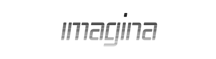 Republika IV Cnd - Haze Italic  Free Fonts Download