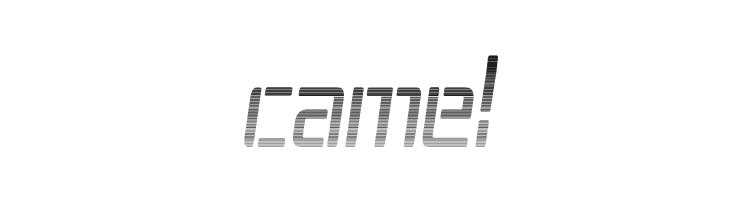 Republika IV Cnd - Haze Italic  Free Fonts Download