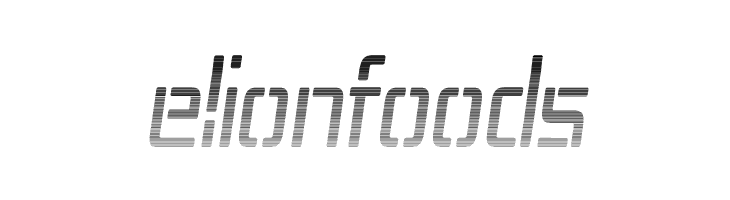 Republika IV Cnd - Haze Italic  Free Fonts Download