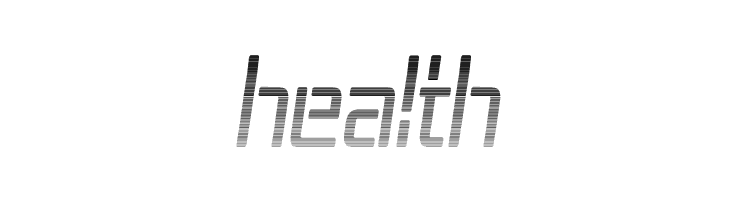 Republika IV Cnd - Haze Italic  Free Fonts Download