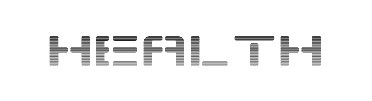 Republikaps Exp - Haze  Free Fonts Download