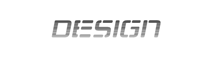 Republikaps - Haze Italic  Free Fonts Download