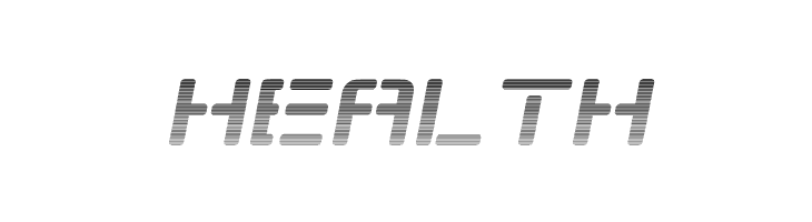 Republikaps - Haze Italic  Free Fonts Download