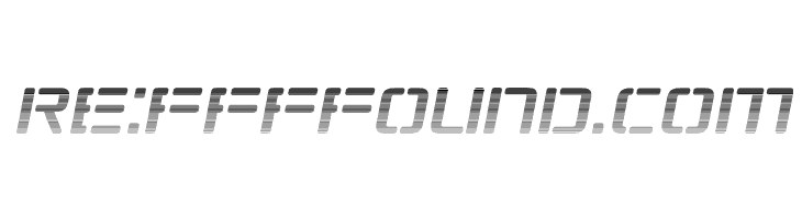 Republikaps - Haze Italic  Free Fonts Download