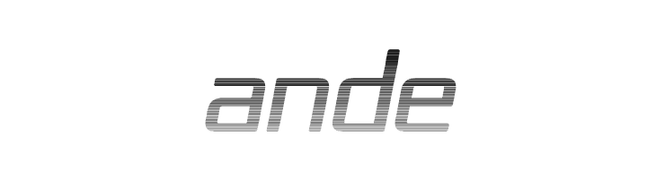 Republika IV - Haze Italic  Free Fonts Download