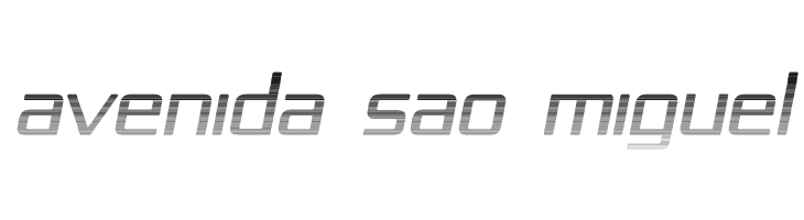 Republika IV - Haze Italic  Free Fonts Download