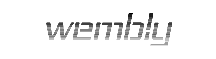 Republika IV - Haze Italic  Free Fonts Download