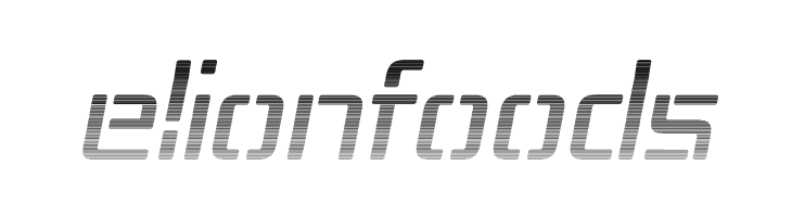 Republika IV - Haze Italic  Free Fonts Download
