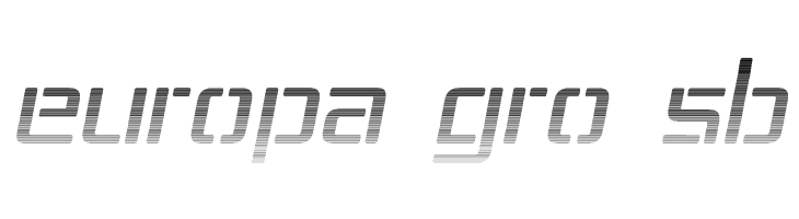 Republika IV - Haze Italic  Free Fonts Download