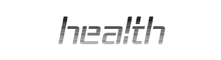 Republika IV - Haze Italic  Free Fonts Download