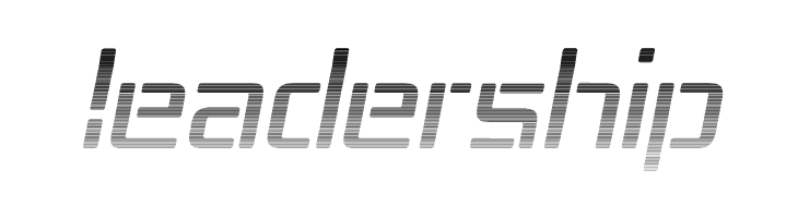 Republika IV - Haze Italic  Free Fonts Download