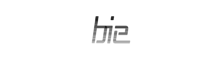 Republika III Cnd - Haze Italic  Free Fonts Download