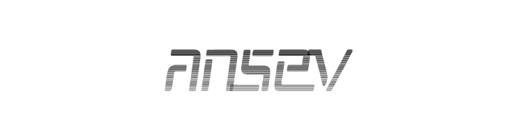 Republika III Cnd - Haze Italic  Free Fonts Download