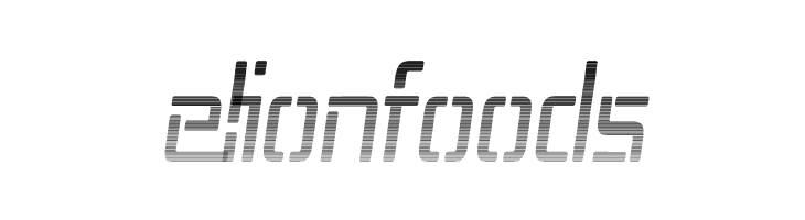 Republika III Cnd - Haze Italic  Free Fonts Download