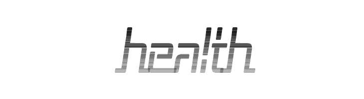 Republika III Cnd - Haze Italic  Free Fonts Download