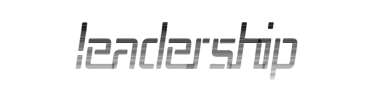 Republika III Cnd - Haze Italic  Free Fonts Download