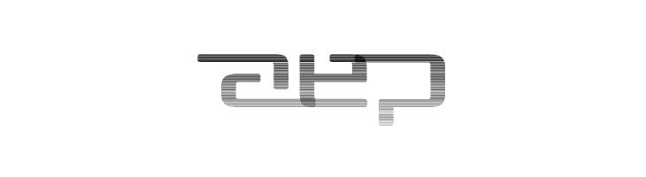 Republika V Exp - Haze  Free Fonts Download