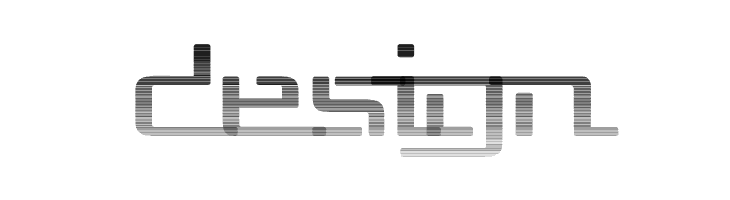 Republika V Exp - Haze  Free Fonts Download