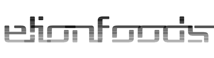 Republika V Exp - Haze  Free Fonts Download