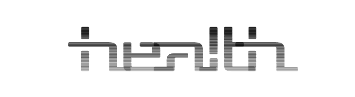 Republika V Exp - Haze  Free Fonts Download