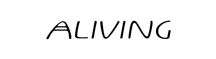 Rx-OneFive  Free Fonts Download