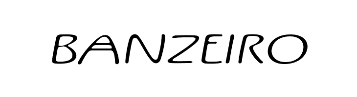 Rx-OneFive  Free Fonts Download