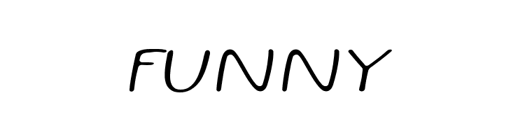 Rx-OneFive  Free Fonts Download