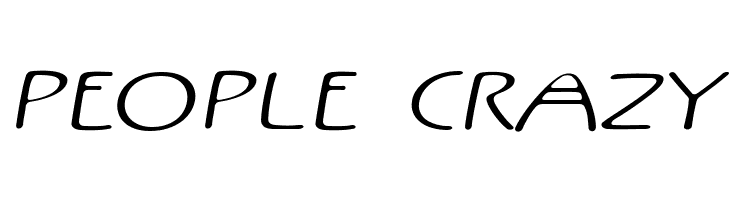 Rx-OneFive  Free Fonts Download