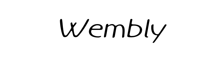 Rx-OneFive  Free Fonts Download