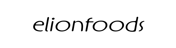 Rx-OneFive  Free Fonts Download