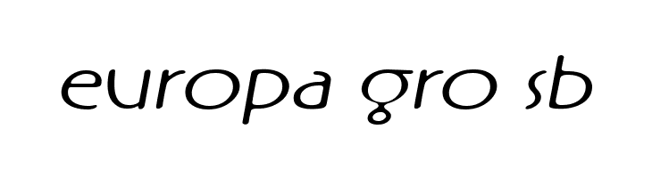 Rx-OneFive  Free Fonts Download