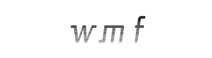 Republika Cnd - Haze Italic  Free Fonts Download
