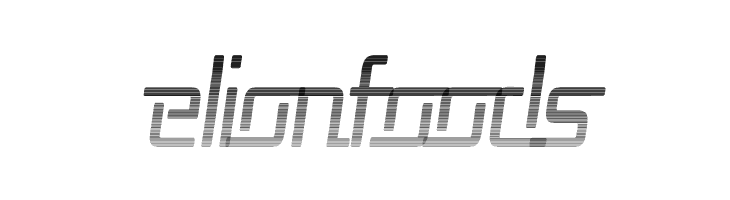 Republika Cnd - Haze Italic  Free Fonts Download