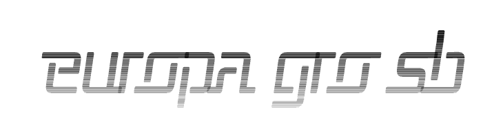 Republika Cnd - Haze Italic  Free Fonts Download