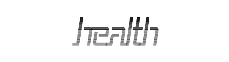Republika Cnd - Haze Italic  Free Fonts Download
