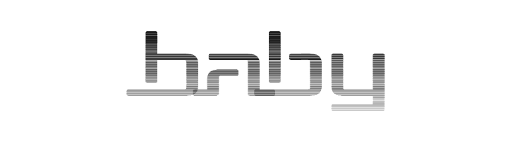 Republika Exp - Haze  Free Fonts Download