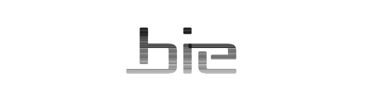 Republika Exp - Haze  Free Fonts Download
