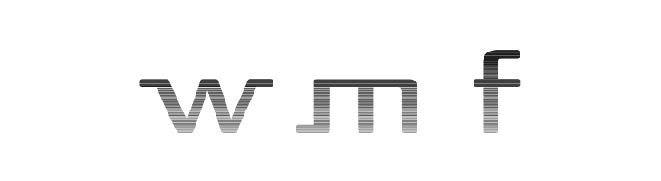 Republika Exp - Haze  Free Fonts Download