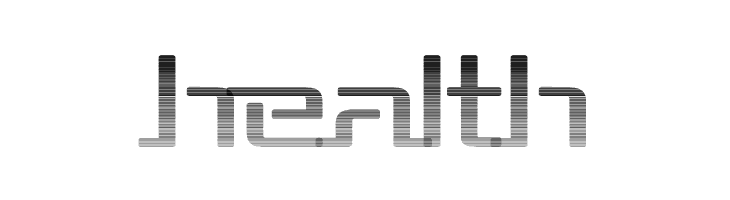 Republika Exp - Haze  Free Fonts Download