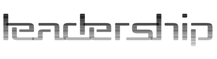 Republika Exp - Haze  Free Fonts Download