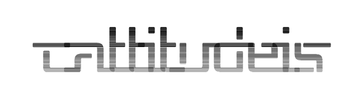 Republika V - Haze  Free Fonts Download