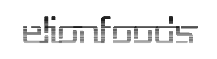 Republika V - Haze  Free Fonts Download