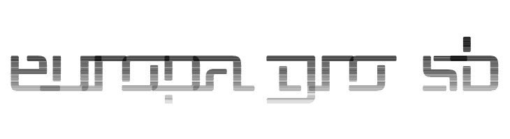 Republika V - Haze  Free Fonts Download