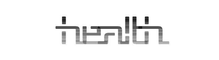 Republika V - Haze  Free Fonts Download