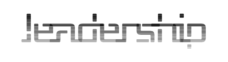 Republika V - Haze  Free Fonts Download