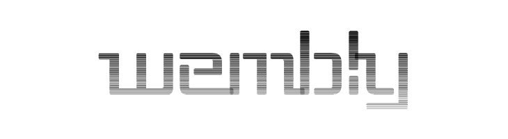 Republika III - Haze  Free Fonts Download