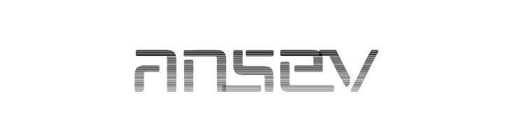 Republika III - Haze  Free Fonts Download