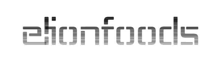 Republika III - Haze  Free Fonts Download