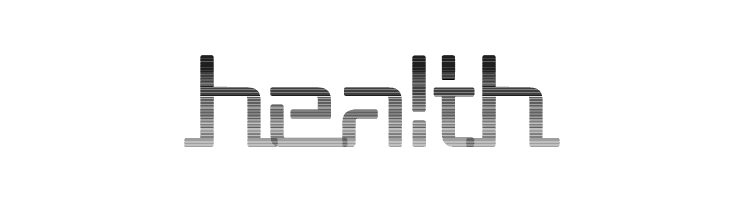 Republika III - Haze  Free Fonts Download