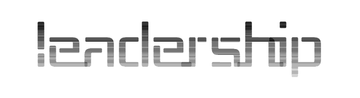 Republika III - Haze  Free Fonts Download